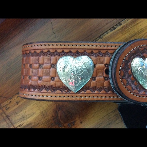 Black suede leather ladies chaps 🍒FREE SHIPPING🍒 - Picture 7 of 10